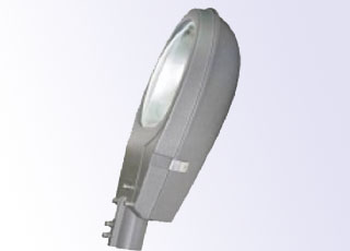 E40  E27 路灯氙气灯 E40/E27为路灯氙气灯的配件产品 使用型号看灯具底座